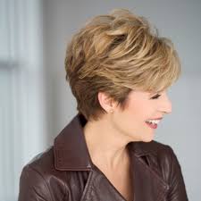 Tony Metz (@RevMarvinLuther)