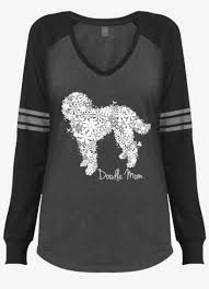 We did not find results for: Goldendoodle Or Labradoodle Shirt Doodle Mom Shirt Png Image Transparent Png Free Download On Seekpng