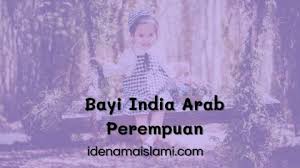 Nama humaira paling cocok untuk nama tengah. Nama Perempuan Islam Idenamaislami Com Page 4 Of 24