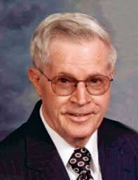 Herman Bernard Wilson Obituary May 3, 2018