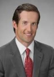 Jimmy Ballew's Instagram, Twitter & Facebook