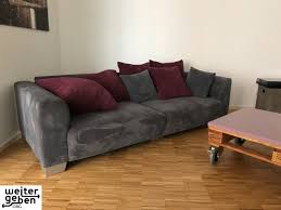 Agustus 02, 2021 esstisch, verschenken, wallpaper, willhaben hier mit bitte ich ihnen zwei neue sthle fr umsonst sie passen perfekt zu jeden… baca selengkapnya willhaben esstisch mit sthlen zu verschenken Spende 2x Moderne Sofas Berlin A102 Weitergeben Org