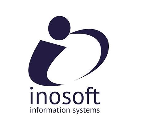 İnosoft Bilgi Sistemleri Tic.Ltd.Şti.