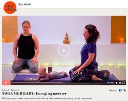 We did not find results for: Gratis Online Yoga For Gravide Efterfodsel Og Med Baby Forogefter