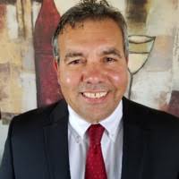 700+ "Matas" profiles