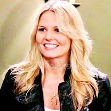 How i met your mother s06e16 desperation day. Pin On Emma Swan