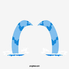 Water Droplets Tears Water Tears Water Droplets Png Transparent Clipart Image And Psd File For Free Download Water Droplets Water Patterns Water Ripples