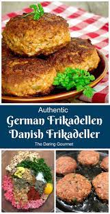 Pin On Comfort Food