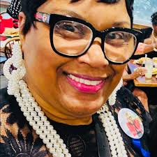 First song you think of when you see Kurtis Blow is...