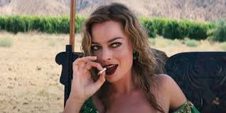 Babylon Ending Explained: How Does This Tale of Classic Hollywood End?