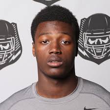 Maryland 2015 signing day review: Defensive backs