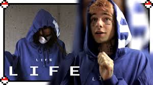Shop beast boy hoodies and sweatshirts designed and sold by artists for men, women, and everyone. L I F E Hoodie Youtube