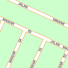 Menjelang tahun 2007, pasir gudang telah berusia 30 tahun. Sekolah Menengah Kebangsaan Smk Pasir Gudang 2