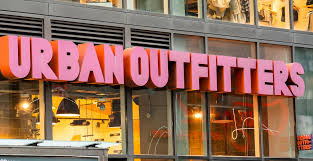 Urban outfitters gift card amazon. 7 Effortless Ways To Get Urban Outfitters Free Shipping
