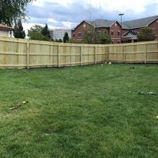 To provide screening, a hedge is a better solution. Best Security Fence Home Facebook