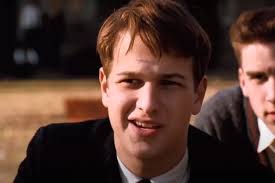 Quinten Taylor of Casper College Shines in Ropin'& Riggin' Rodeo