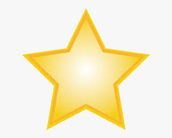 Star wallpaper pattern wallpaper gold stars stars and moon joseph star clipart star decorations. Star Circle Clip Art Transparent Background Gold Star Png Png Download Kindpng