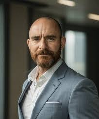 Misty Oliphant's Instagram, Twitter & Facebook