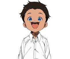 We did not find results for: Phil Anime The Promised Neverland Wiki Fandom