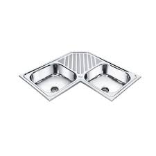 Kitchen Sinks