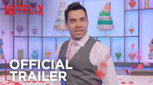 Below you will find a full list of titles landing on the streaming service in january 2021, as well as titles leaving the service. First Look At What S Coming To Netflix Canada In January 2021 What S On Netflix