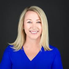 Excited to launch the Fidelity Scholars program in Colorado!