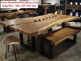 Desain Meja Kursi Akar Masa Kini Desain Relief Ukir Pigura Mewah Desain Asbak Relief Aksesoris Garuda Dan Keiting Desain Relie Mebel Desain Set Tempat Tidur