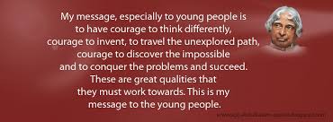 Famous Quotes About Youth. QuotesGram via Relatably.com