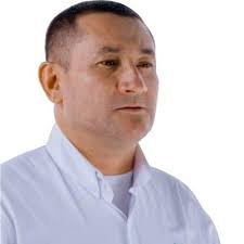 Hernando Ríos (hriosalconcejo@)