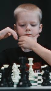 Jay Lytle's Instagram, Twitter & Facebook