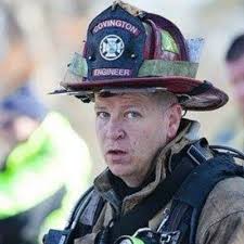 Jimmy Adams (@jma02)