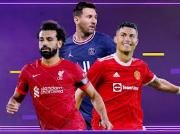 Sep 15, 2021 · download bein sports apk 5.2.1 for android. Bein Sports Connect Apk Download For Android