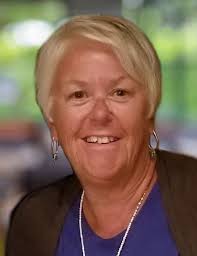 Obituary information for Janet Marie Sanders