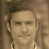 Sebastián sotomayor · апрель 25, 2012. 60 Sebastian Sotomayor Profiles Linkedin