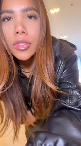 Insights from Aleyda Guzman: Creator Search Trends