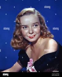 At diana hi-res stock photography and images