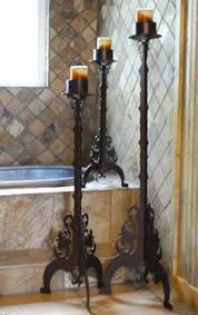Stars Stands Texas Stars Pillars Candles Floors Candlesticks Candle Holders Candles Holders Pine Con Floor Candle Holders Floor Candle Floor Candlesticks
