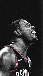Here you can find the best kevin durant wallpapers uploaded by our community. Kevin Durant Nets Wallpapers Wallpaper Cave
