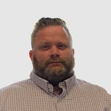 Leon Buck Email & Phone Number