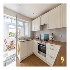 We did not find results for: Cupboard Paint Refinishing Kitchen Cabinets High Gloss Kitchen Doors Buy Smart Kitchen Kitchen Cabinet Lacquer Finish Kitchen Cabinets Product On Alibaba Com