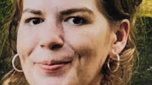 Jill Mcclung's Instagram, Twitter & Facebook