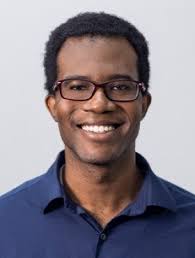 Psychiatry Residents