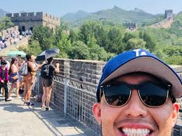 Edgar Quinonez's Memorial Website