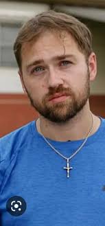 Have you seen this man? Devon Bentley is wanted by the police in connection  with burglary offences. The 19-year-old is also