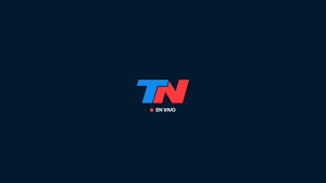 Gratis Onde Ver Em Direto O Jogo Benfica Famalicao O Benfica Famalicao Vai Ser Transmitido Ao Vivo Em Direto Na Televisao Sporttv1 Benfica Tv Consulta Tambem Benfica Famalicao Benfica X Famalicao Futebol