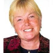 Daniel Barley's Instagram, Twitter & Facebook