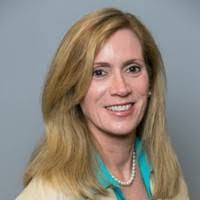 Carollee Cabot, Insurance Advisor CIC, CPIA, ACSR