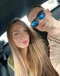 ⠀⠀⠀⠀⠀⠀⠀ Savanna Satterfield 𓋼 (@savanna_satterfield) • Instagram photos  and videos