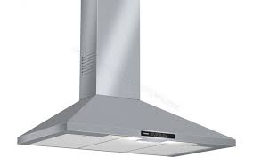 Bosch Dww09w450 Dww 09 W 450 Fiche Technique Prix Et Avis