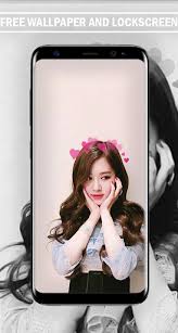 K pop blackpink iphone wallpaper hd 2019 cute iphone wallpaper. Blackpink Wallpaper Hd 2020 Download Apk Free For Android Apktume Com